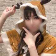 ヒメ日記 2025/12/22 01:38 投稿 横野すみれ 多恋人倶楽部