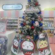 ヒメ日記 2025/12/24 01:42 投稿 横野すみれ 多恋人倶楽部