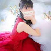 ヒメ日記 2025/12/29 13:16 投稿 横野すみれ 多恋人倶楽部