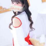 横野すみれ 1月の出勤について 多恋人倶楽部