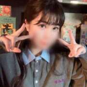 ヒメ日記 2026/01/05 22:03 投稿 横野すみれ 多恋人倶楽部