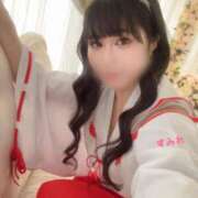 ヒメ日記 2026/01/05 22:45 投稿 横野すみれ 多恋人倶楽部