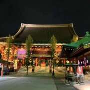 ヒメ日記 2026/01/07 01:18 投稿 横野すみれ 多恋人倶楽部