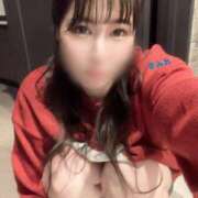 ヒメ日記 2026/01/08 19:34 投稿 横野すみれ 多恋人倶楽部