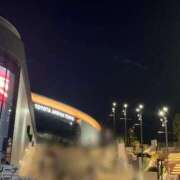 ヒメ日記 2026/01/19 23:31 投稿 横野すみれ 多恋人倶楽部