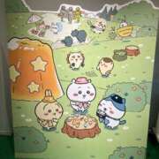 ヒメ日記 2026/01/21 02:44 投稿 横野すみれ 多恋人倶楽部