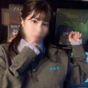 ヒメ日記 2026/01/24 03:42 投稿 横野すみれ 多恋人倶楽部