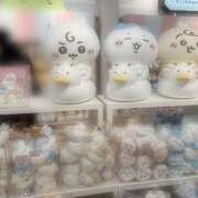 ヒメ日記 2026/01/27 01:49 投稿 横野すみれ 多恋人倶楽部