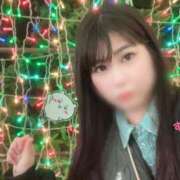 ヒメ日記 2026/01/29 04:19 投稿 横野すみれ 多恋人倶楽部