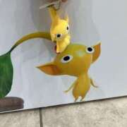 ヒメ日記 2026/01/31 04:29 投稿 横野すみれ 多恋人倶楽部