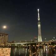 ヒメ日記 2026/02/02 22:39 投稿 横野すみれ 多恋人倶楽部