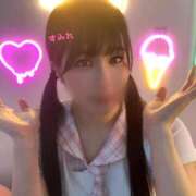 ヒメ日記 2026/02/14 02:02 投稿 横野すみれ 多恋人倶楽部