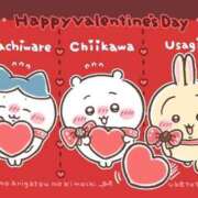 ヒメ日記 2026/02/15 04:29 投稿 横野すみれ 多恋人倶楽部