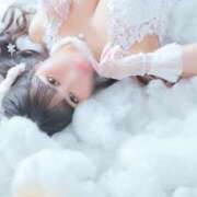 横野すみれ 今週の出勤について 多恋人倶楽部