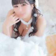 横野すみれ 2月もありがとう✨ 多恋人倶楽部