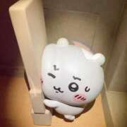 ヒメ日記 2026/03/06 13:50 投稿 横野すみれ 多恋人倶楽部