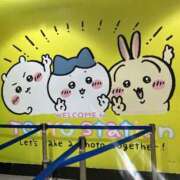 ヒメ日記 2026/03/08 07:21 投稿 横野すみれ 多恋人倶楽部