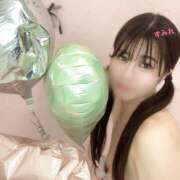 ヒメ日記 2026/03/09 10:45 投稿 横野すみれ 多恋人倶楽部