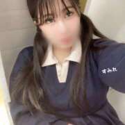 ヒメ日記 2026/03/20 02:59 投稿 横野すみれ 多恋人倶楽部