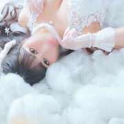 ヒメ日記 2026/03/21 21:18 投稿 横野すみれ 多恋人倶楽部