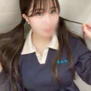 ヒメ日記 2026/03/24 04:35 投稿 横野すみれ 多恋人倶楽部