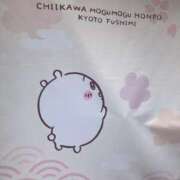 ヒメ日記 2026/03/24 23:03 投稿 横野すみれ 多恋人倶楽部