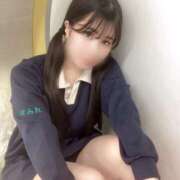 ヒメ日記 2026/03/27 02:35 投稿 横野すみれ 多恋人倶楽部