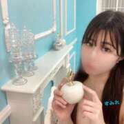 ヒメ日記 2026/03/31 11:00 投稿 横野すみれ 多恋人倶楽部