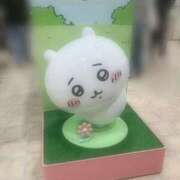 ヒメ日記 2026/04/02 16:52 投稿 横野すみれ 多恋人倶楽部