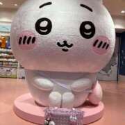 ヒメ日記 2026/04/07 15:04 投稿 横野すみれ 多恋人倶楽部