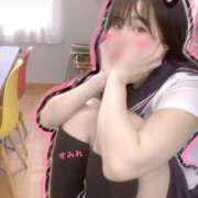 ヒメ日記 2026/04/11 02:26 投稿 横野すみれ 多恋人倶楽部