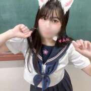 ヒメ日記 2026/04/14 04:30 投稿 横野すみれ 多恋人倶楽部