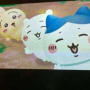 ヒメ日記 2026/04/15 03:33 投稿 横野すみれ 多恋人倶楽部