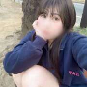 横野すみれ ありがとう〜🌸 多恋人倶楽部