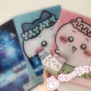 横野すみれ 大優勝✨ 多恋人倶楽部