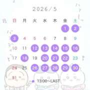 ヒメ日記 2026/04/28 02:39 投稿 横野すみれ 多恋人倶楽部