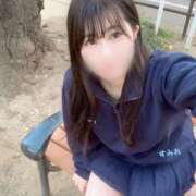 ヒメ日記 2026/04/30 12:03 投稿 横野すみれ 多恋人倶楽部