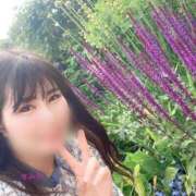 ヒメ日記 2026/05/14 02:08 投稿 横野すみれ 多恋人倶楽部