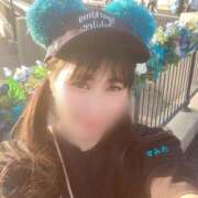横野すみれ ありがとう🌸 多恋人倶楽部