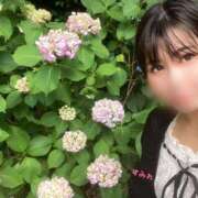 横野すみれ ありがとう🌸 多恋人倶楽部
