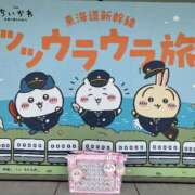ヒメ日記 2026/07/13 05:09 投稿 横野すみれ 多恋人倶楽部