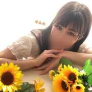 ヒメ日記 2026/08/08 04:51 投稿 横野すみれ 多恋人倶楽部