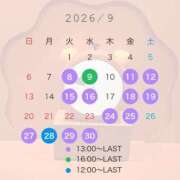 ヒメ日記 2026/08/31 00:05 投稿 横野すみれ 多恋人倶楽部