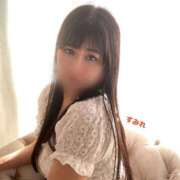 ヒメ日記 2026/09/23 05:15 投稿 横野すみれ 多恋人倶楽部