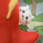 横野すみれ それが良いところ...!!! 多恋人倶楽部