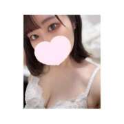 ヒメ日記 2024/12/13 10:08 投稿 まき 新宿クリスタル