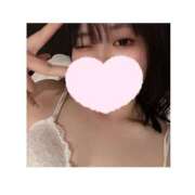 ヒメ日記 2024/12/18 18:49 投稿 まき 新宿クリスタル