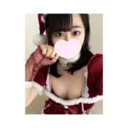 ヒメ日記 2024/12/27 10:26 投稿 まき 新宿クリスタル