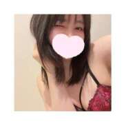 ヒメ日記 2024/12/30 08:30 投稿 まき 新宿クリスタル