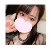 ヒメ日記 2025/02/14 08:56 投稿 まき 新宿クリスタル